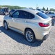 5UXUJ5C56KLA93404 2019 BMW X4 M40I auction photo thumbnail 3