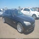 WBAKC6C57BC395092 2011 BMW 750I xDrive auction photo thumbnail 1
