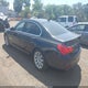 WBAKC6C57BC395092 2011 BMW 750I xDrive auction photo thumbnail 3