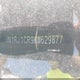 JN1BJ1CR9KW629877 2019 Nissan Rogue Sport Sv auction photo thumbnail 16