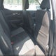 JN1BJ1CR9KW629877 2019 Nissan Rogue Sport Sv auction photo thumbnail 8