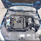 3VW2B7AJ6HM239044 2017 Volkswagen Jetta 1.4T S auction photo thumbnail 10