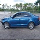 3VW2B7AJ6HM239044 2017 Volkswagen Jetta 1.4T S auction photo thumbnail 15