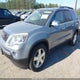 1GKEV23727J165357 2007 GMC Acadia Slt-1 auction photo thumbnail 2