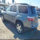 1GKEV23727J165357 2007 GMC Acadia Slt-1 auction photo thumbnail 3