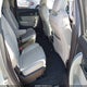 1GKEV23727J165357 2007 GMC Acadia Slt-1 auction photo thumbnail 8