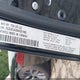 2C3CDZJG0NH251903 2022 Dodge Challenger Gt auction photo thumbnail 9