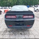 2C3CDZJG0NH251903 2022 Dodge Challenger Gt auction photo thumbnail 16