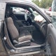 2C3CDZJG0NH251903 2022 Dodge Challenger Gt auction photo thumbnail 5