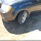 KNAFE121555093998 2005 Kia Spectra Ex/Lx/Sx auction photo thumbnail 6