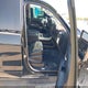 1GC1KWEY8JF265599 2018 Chevrolet Silverado 2500Hd Ltz auction photo thumbnail 5