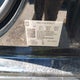 1GC1KWEY8JF265599 2018 Chevrolet Silverado 2500Hd Ltz auction photo thumbnail 9