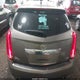 3GYFNAE34CS550524 2012 Cadillac Srx Luxury Collection auction photo thumbnail 16