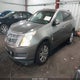 3GYFNAE34CS550524 2012 Cadillac Srx Luxury Collection auction photo thumbnail 2