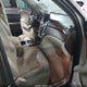 3GYFNAE34CS550524 2012 Cadillac Srx Luxury Collection auction photo thumbnail 5