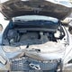 5N1DL0MM9JC521168 2018 Infiniti Qx60 auction photo thumbnail 10