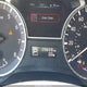 5N1DL0MM9JC521168 2018 Infiniti Qx60 auction photo thumbnail 15