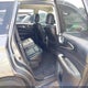 5N1DL0MM9JC521168 2018 Infiniti Qx60 auction photo thumbnail 8