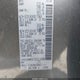 5N1DL0MM9JC521168 2018 Infiniti Qx60 auction photo thumbnail 9
