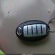 1N4AL3AP0FN916185 2015 Nissan Altima 2.5 S auction photo thumbnail 11