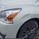 1N4AL3AP0FN916185 2015 Nissan Altima 2.5 S auction photo thumbnail 13