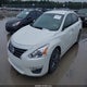 1N4AL3AP0FN916185 2015 Nissan Altima 2.5 S auction photo thumbnail 2