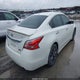1N4AL3AP0FN916185 2015 Nissan Altima 2.5 S auction photo thumbnail 4