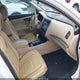 1N4AL3AP0FN916185 2015 Nissan Altima 2.5 S auction photo thumbnail 5