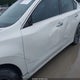 1N4AL3AP0FN916185 2015 Nissan Altima 2.5 S auction photo thumbnail 6
