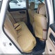 1N4AL3AP0FN916185 2015 Nissan Altima 2.5 S auction photo thumbnail 8