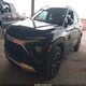 KL79MPS25RB138229 2024 Chevrolet Trailblazer Fwd Lt auction photo thumbnail 2