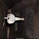2G1WG5E38D1216140 2013 Chevrolet Impala Lt auction photo thumbnail 11