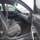 2G1WG5E38D1216140 2013 Chevrolet Impala Lt auction photo thumbnail 5