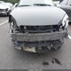 2G1WG5E38D1216140 2013 Chevrolet Impala Lt auction photo thumbnail 6