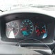 2G1WG5E38D1216140 2013 Chevrolet Impala Lt auction photo thumbnail 7