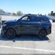 5XYRK4LF7MG036308 2021 Kia Sorento Sx Prestige auction photo thumbnail 14