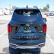 5XYRK4LF7MG036308 2021 Kia Sorento Sx Prestige auction photo thumbnail 16