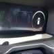 5XYRK4LF7MG036308 2021 Kia Sorento Sx Prestige auction photo thumbnail 7