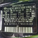 5XYRK4LF7MG036308 2021 Kia Sorento Sx Prestige auction photo thumbnail 9