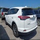 2T3ZFREV6JW425864 2018 Toyota Rav4 Le auction photo thumbnail 3