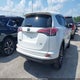 2T3ZFREV6JW425864 2018 Toyota Rav4 Le auction photo thumbnail 4