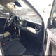 2T3ZFREV6JW425864 2018 Toyota Rav4 Le auction photo thumbnail 5