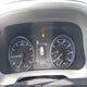 2T3ZFREV6JW425864 2018 Toyota Rav4 Le auction photo thumbnail 7