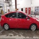 JTDKB20U173252107 2007 Toyota Prius auction photo thumbnail 13