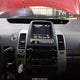 JTDKB20U173252107 2007 Toyota Prius auction photo thumbnail 18