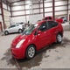 JTDKB20U173252107 2007 Toyota Prius auction photo thumbnail 2