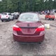 1HGCR2F36DA135825 2013 Honda Accord Lx auction photo thumbnail 15