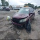 1HGCR2F36DA135825 2013 Honda Accord Lx auction photo thumbnail 2