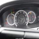1HGCR2F36DA135825 2013 Honda Accord Lx auction photo thumbnail 7