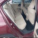 1HGCR2F36DA135825 2013 Honda Accord Lx auction photo thumbnail 8